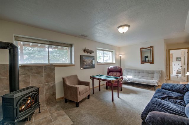 324 Lagoon Lane photo 23