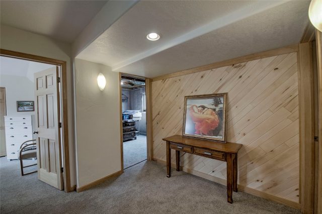 324 Lagoon Lane photo 24
