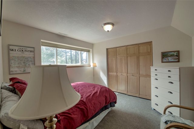 324 Lagoon Lane photo 25