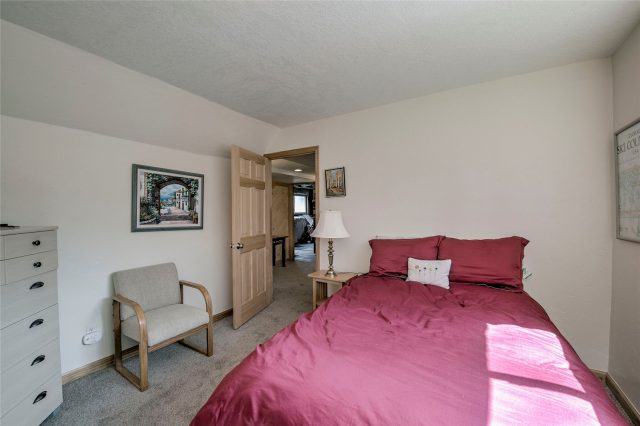 324 Lagoon Lane photo 26
