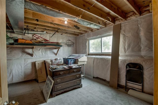 324 Lagoon Lane photo 27