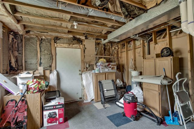 324 Lagoon Lane photo 28
