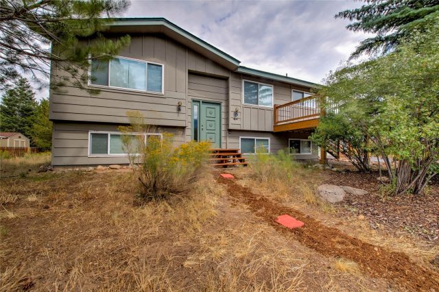 324 Lagoon Lane photo 2