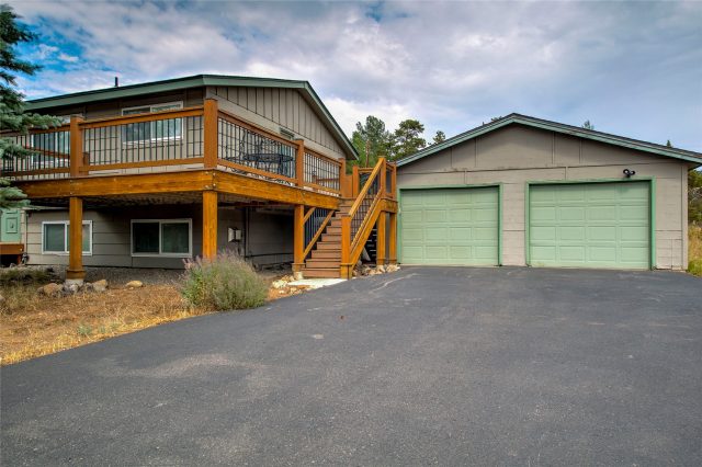324 Lagoon Lane photo 30