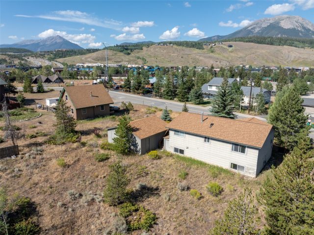 324 Lagoon Lane photo 32