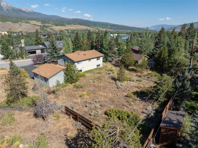 324 Lagoon Lane photo 34