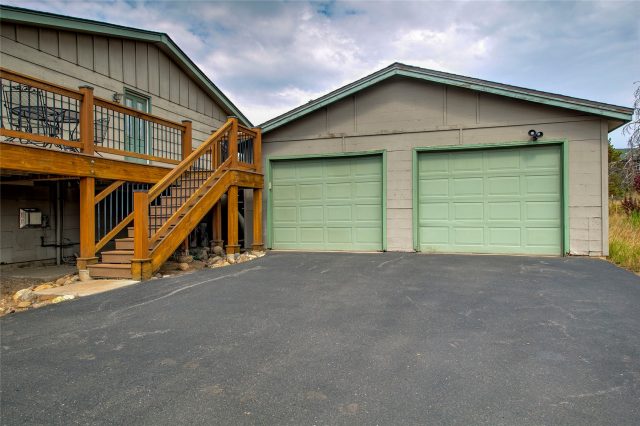 324 Lagoon Lane photo 36