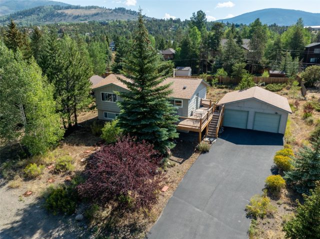 324 Lagoon Lane photo 3