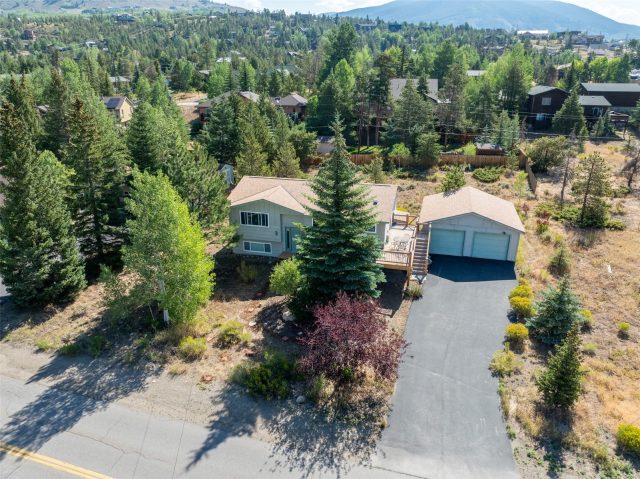 324 Lagoon Lane photo 40