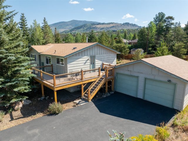 324 Lagoon Lane photo 41