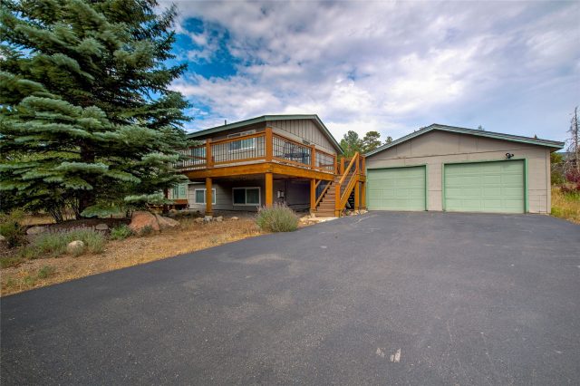 324 Lagoon Lane photo 4