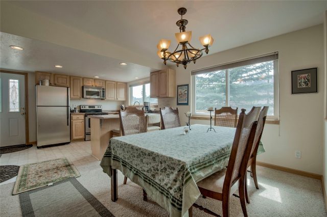 324 Lagoon Lane photo 7
