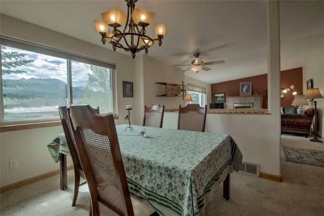 324 Lagoon Lane photo 8