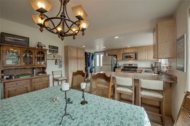324 Lagoon Lane photo 9