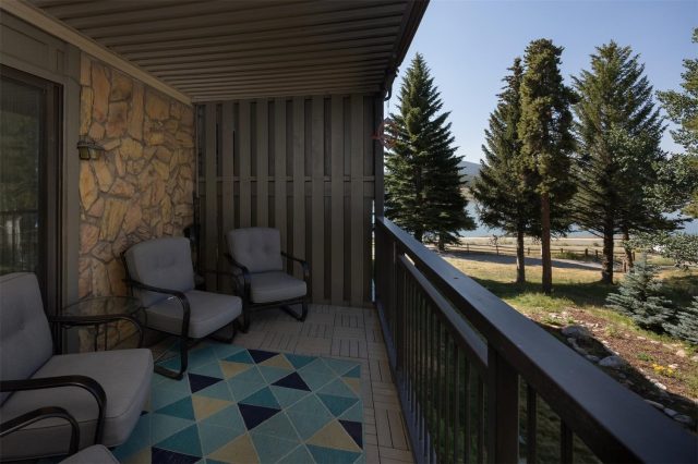 176 E La Bonte Street A-204 photo 10