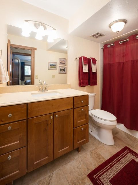 176 E La Bonte Street A-204 photo 15