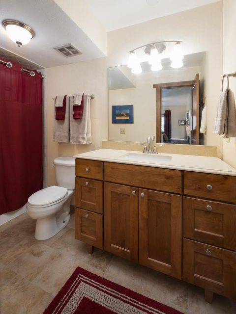 176 E La Bonte Street A-204 photo 16
