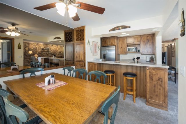 176 E La Bonte Street A-204 photo 7