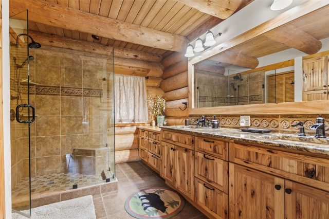 36 Hamilton Lane photo 11