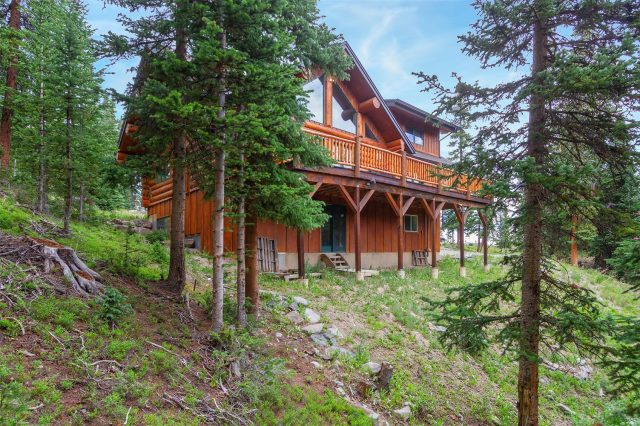 36 Hamilton Lane photo 12
