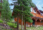 36 Hamilton Lane photo 12