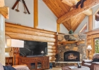 36 Hamilton Lane photo 14