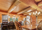 36 Hamilton Lane photo 15