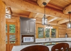 36 Hamilton Lane photo 17