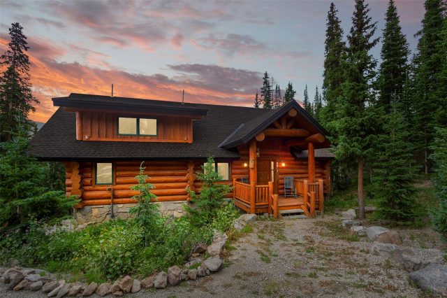 Home in Quandary Village Sub Aka Northstar Village, Breckenridge, CO (MLS S1070432)