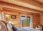 36 Hamilton Lane photo 24