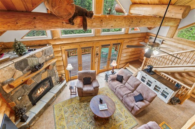36 Hamilton Lane photo 25