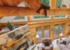 36 Hamilton Lane photo 25