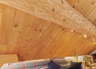 36 Hamilton Lane photo 26