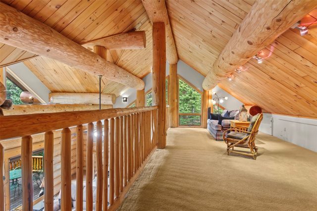 36 Hamilton Lane photo 27