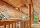 36 Hamilton Lane photo 27