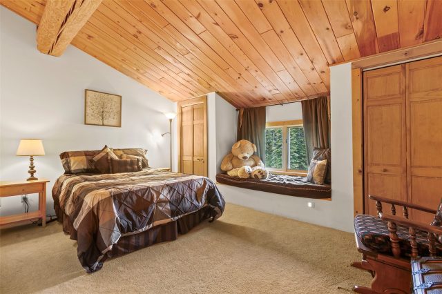 36 Hamilton Lane photo 28