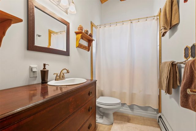 36 Hamilton Lane photo 29
