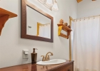36 Hamilton Lane photo 29