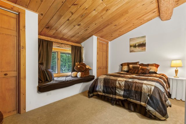 36 Hamilton Lane photo 30