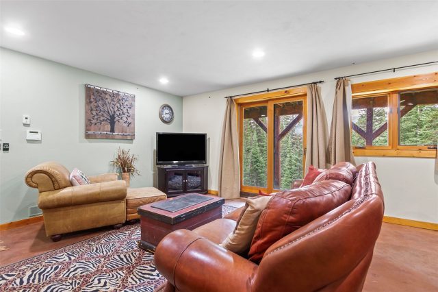 36 Hamilton Lane photo 31