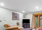 36 Hamilton Lane photo 31