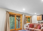 36 Hamilton Lane photo 32