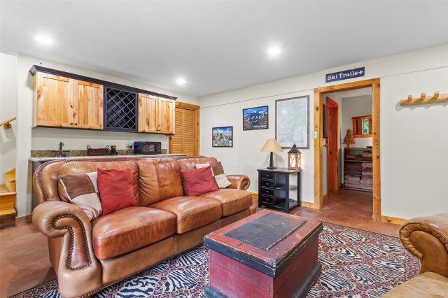 36 Hamilton Lane photo 33