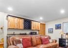 36 Hamilton Lane photo 33