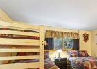 36 Hamilton Lane photo 34
