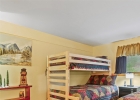 36 Hamilton Lane photo 35