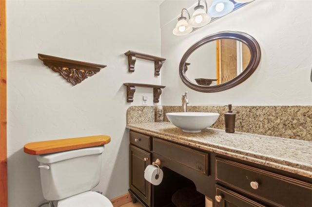 36 Hamilton Lane photo 36