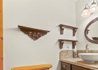 36 Hamilton Lane photo 36