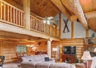 36 Hamilton Lane photo 5