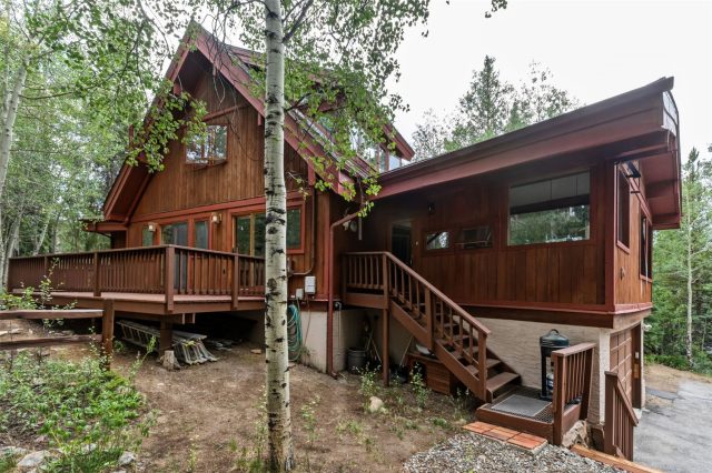 54 Ski Trail Circle photo 19